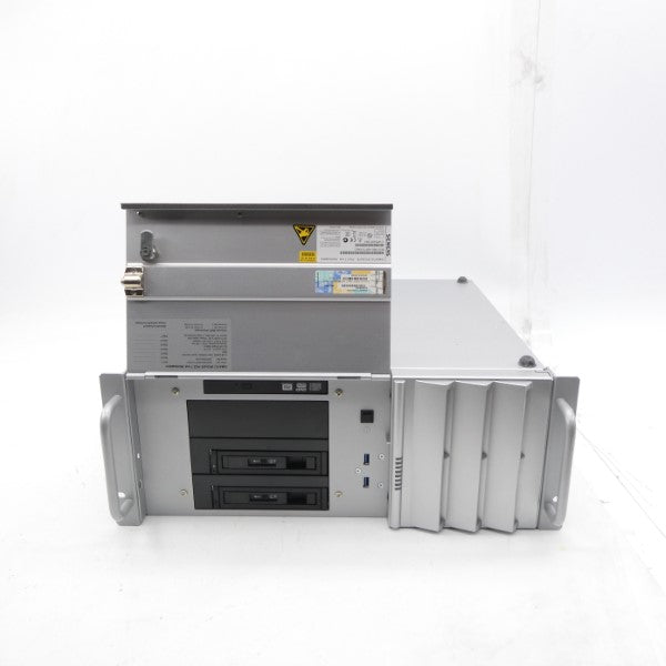 SIEMENS 6ES7660-4GF10-0AL3 NSMP