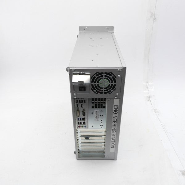SIEMENS 6ES7660-4GF10-0AL3 NSMP