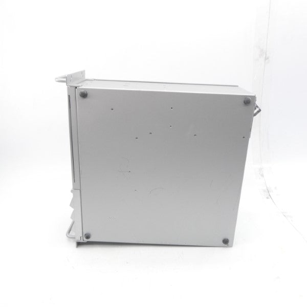 SIEMENS 6ES7660-4GF10-0AL3 NSMP