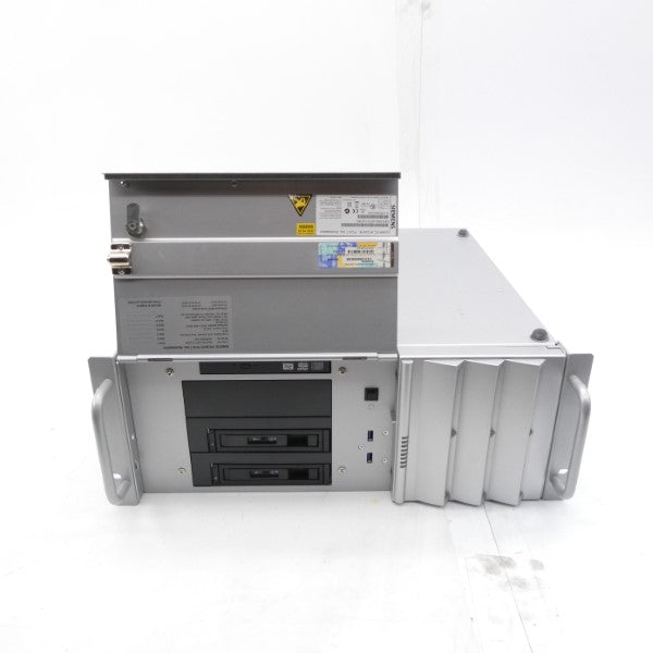 SIEMENS 6ES7660-4EF10-0DK3 NSMP