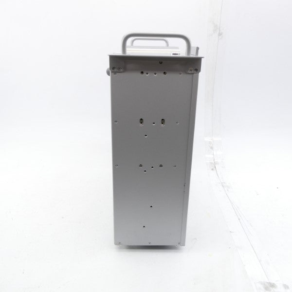 SIEMENS 6ES7660-4EF10-0DK3 NSMP