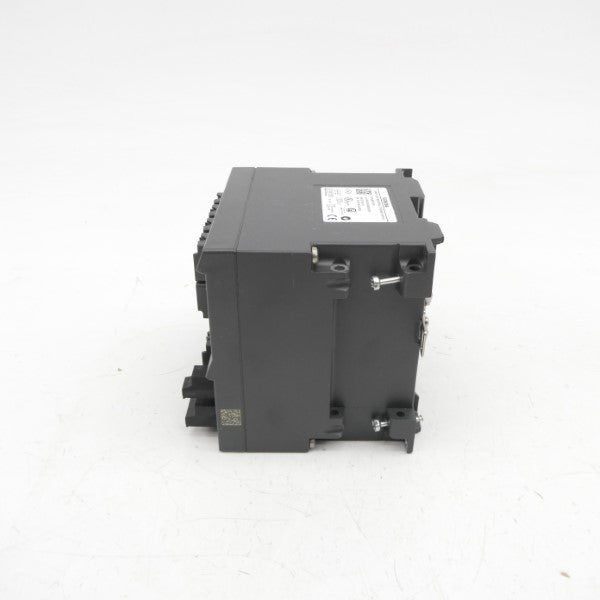SIEMENS 216-0BA00-2AA3 24VDC 0.24A NSNP