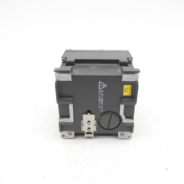 SIEMENS 216-0BA00-2AA3 24VDC 0.24A NSNP