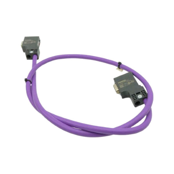SIEMENS 6ES7972-0BA52-0XA0 NSNP