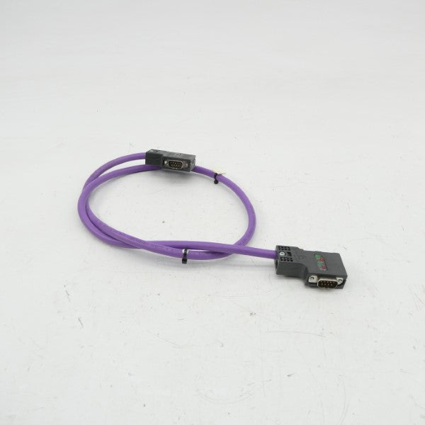 SIEMENS 6ES7972-0BA52-0XA0 NSNP