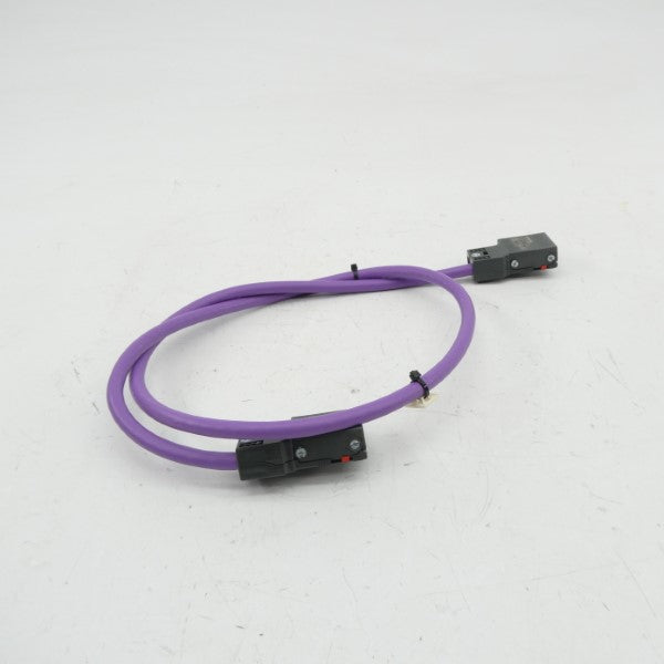 SIEMENS 6ES7972-0BA52-0XA0 NSNP