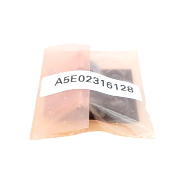 SIEMENS A5E02316128 NSNP