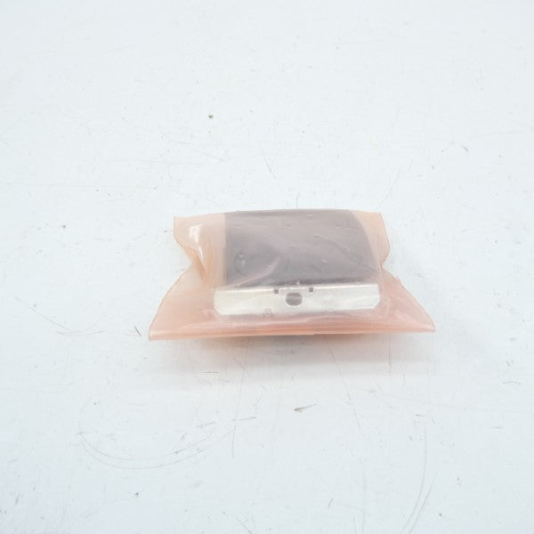 SIEMENS A5E02316128 NSNP