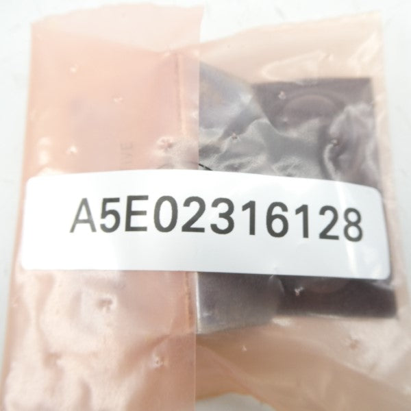 SIEMENS A5E02316128 NSNP