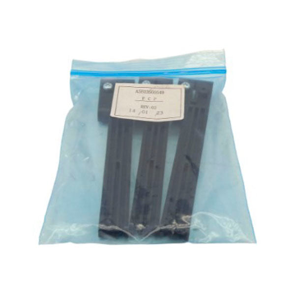 SIEMENS A5E03500549 (PKG OF 3) NSNP