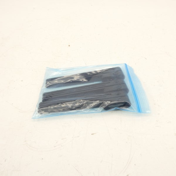 SIEMENS A5E03500549 (PKG OF 3) NSNP