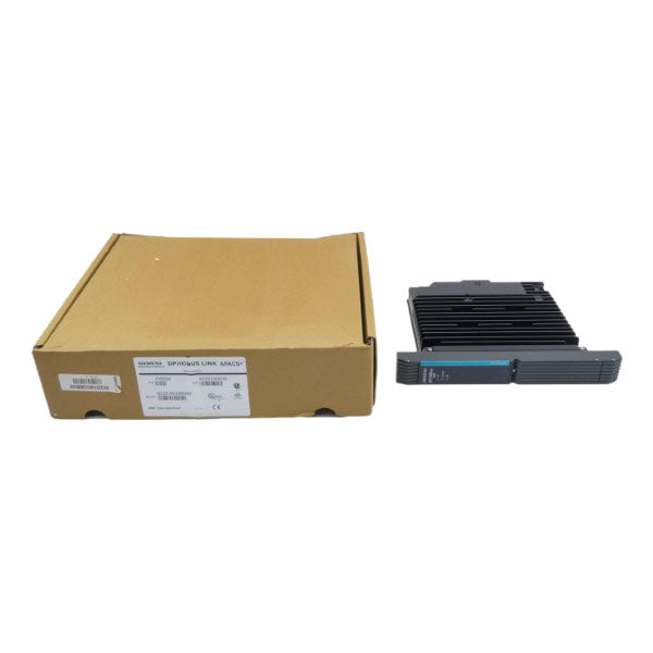 SIEMENS 6EQ20140CE000XA0 24VDC 0.32A NSMP
