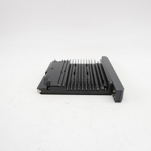 SIEMENS 6EQ20140CE000XA0 24VDC 0.32A NSMP