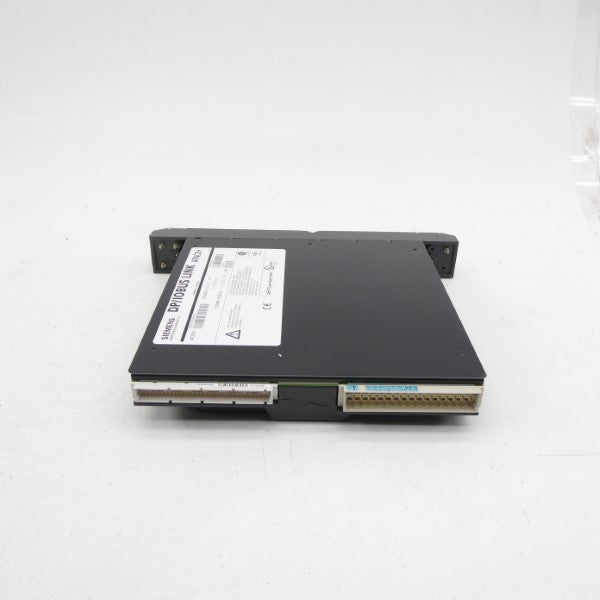 SIEMENS 6EQ20140CE000XA0 24VDC 0.32A NSMP