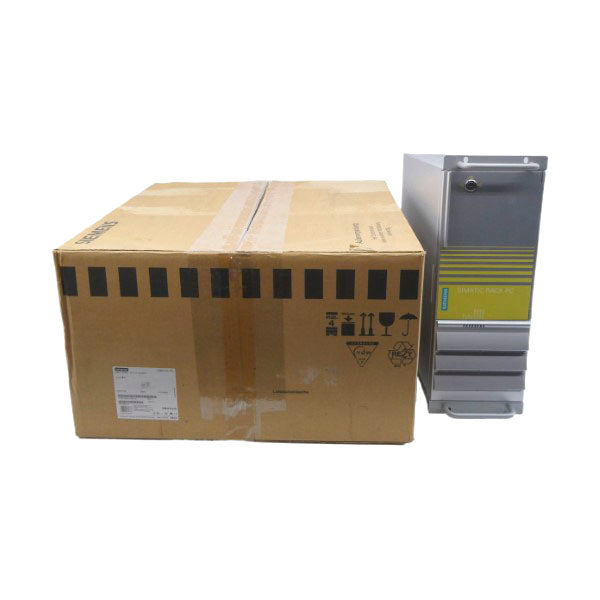 SIEMENS 6ES7660-4CA08-0AL3 110/230VAC NSMP