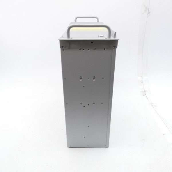 SIEMENS 6ES7660-4CA08-0AL3 110/230VAC NSMP