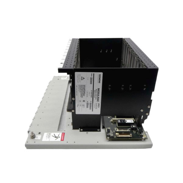 SIEMENS 16114-171 24VDC 12A NSNP