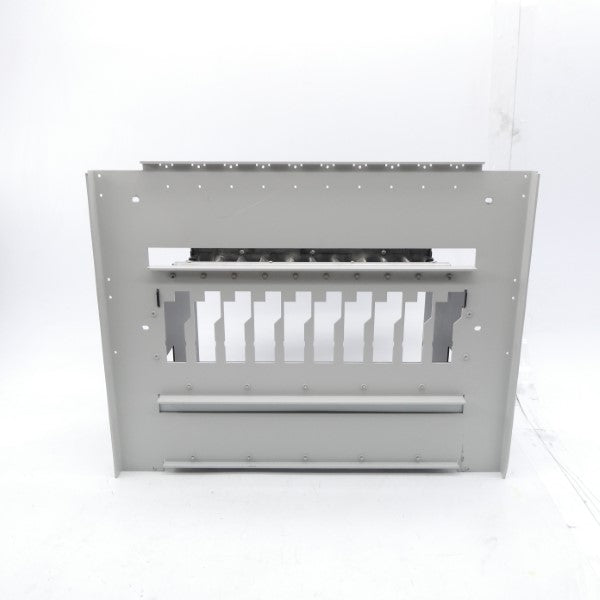 SIEMENS 16114-171 24VDC 12A NSNP