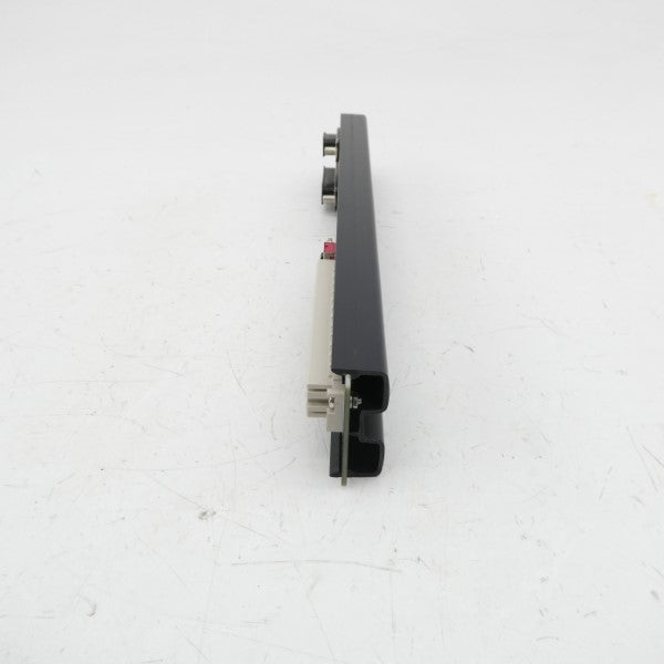 SIEMENS 6EQ20131CE000XA0 NSMP