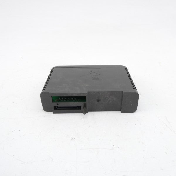 ROSEMOUNT KJ2005X1-MQ1 NSNP