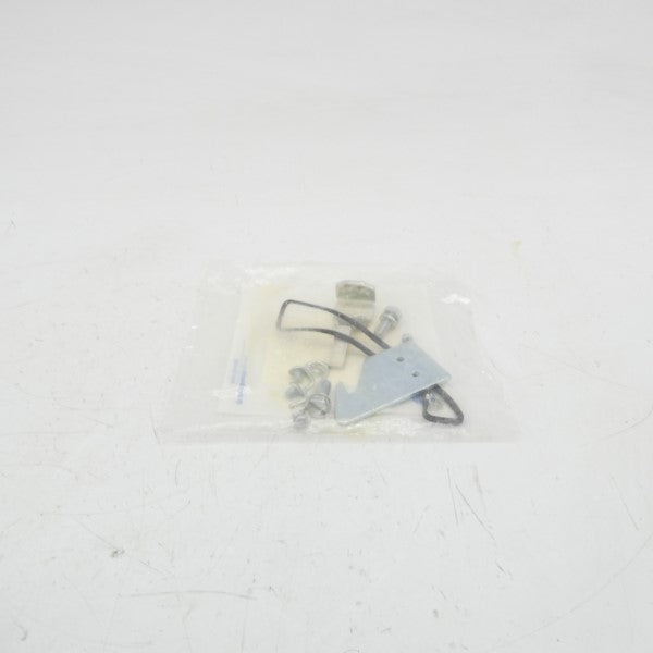 ALLEN BRADLEY PN-19841 NSMP