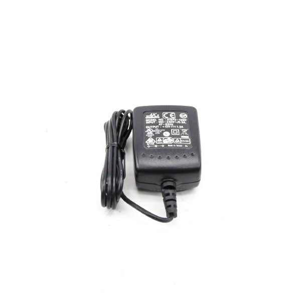 AK TECHNOLOGY A15P2-12MP 100-240V 0.5A NSNP