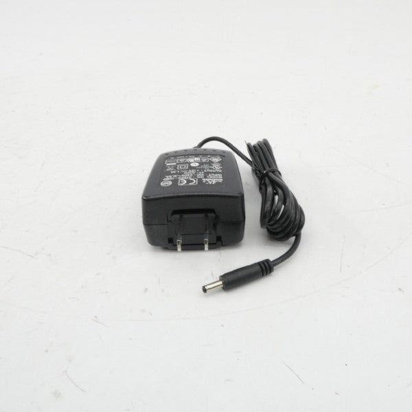 AK TECHNOLOGY A15P2-12MP 100-240V 0.5A NSNP