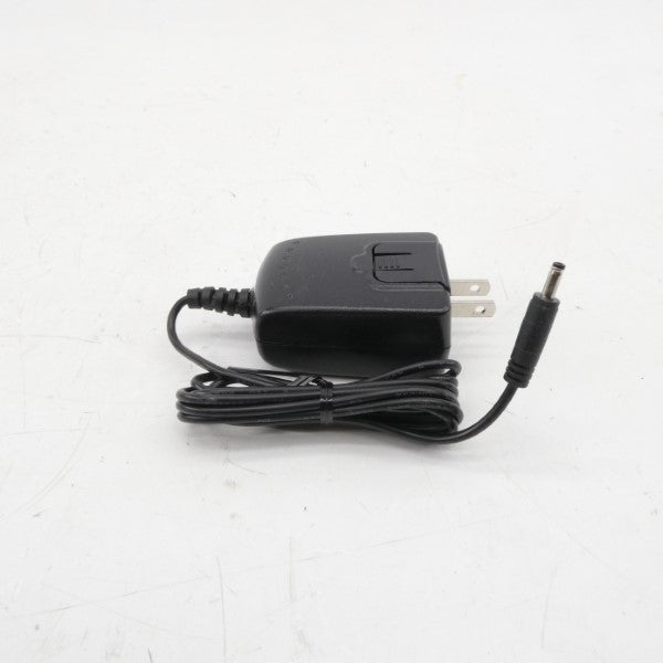 AK TECHNOLOGY A15P2-12MP 100-240V 0.5A NSNP
