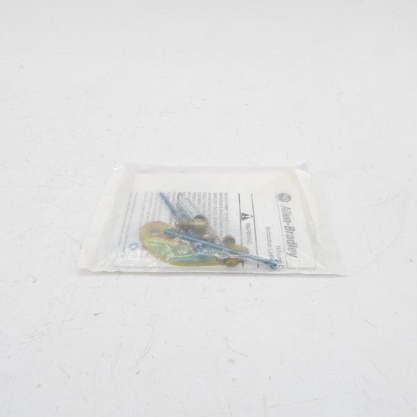 ALLEN BRADLEY 5117A43G03 NSMP