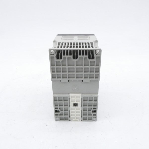 ALLEN BRADLEY 22B-D1P4N104 SER. A F/W 7.02 342-528VAC 1.8A NSNP