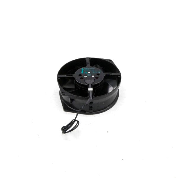 EBMPAPST W2S130-AA25-01 115V NSNP