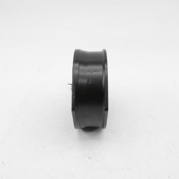 EBMPAPST W2S130-AA25-01 115V NSNP