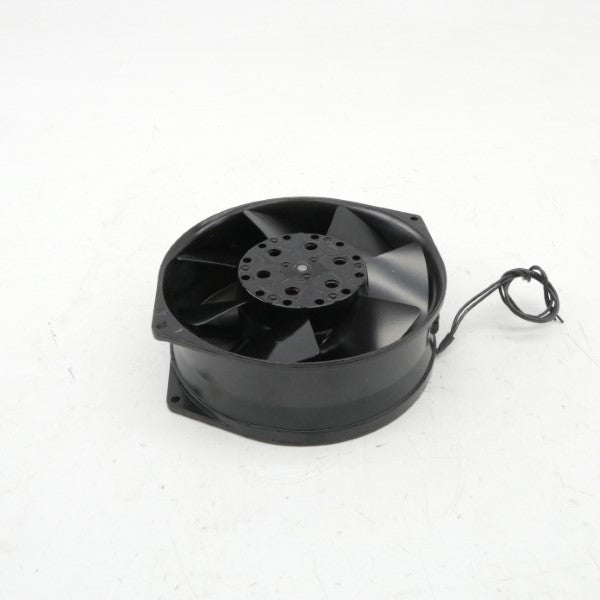 EBMPAPST W2S130-AA25-01 115V NSNP