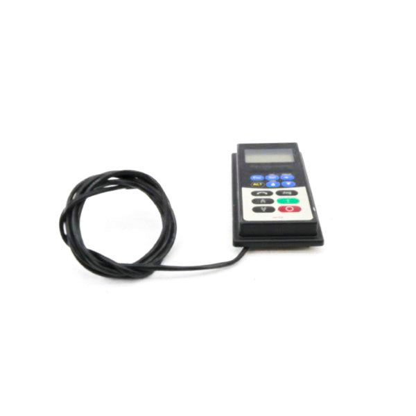 ALLEN BRADLEY 22-HIM-C2S F/W V2.001 NSNP