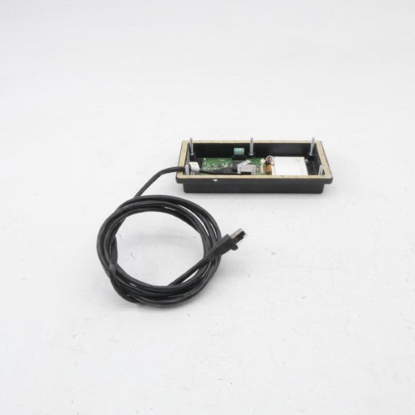ALLEN BRADLEY 22-HIM-C2S F/W V2.001 NSNP