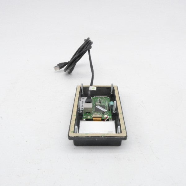 ALLEN BRADLEY 22-HIM-C2S F/W V2.001 NSNP
