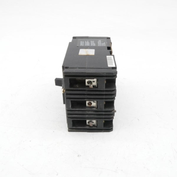 SQUARE D FAL34015 480V 15A UNMP