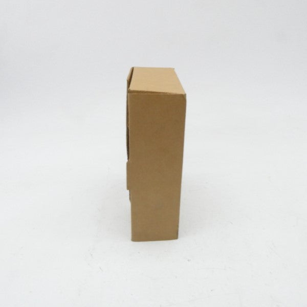 ALLEN BRADLEY 1492-CM1746-M04 SER. A (BR/WH) NSFS