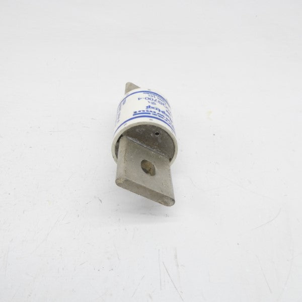 MERSEN A70QS700-4 700VAC/DC 700A NSMP