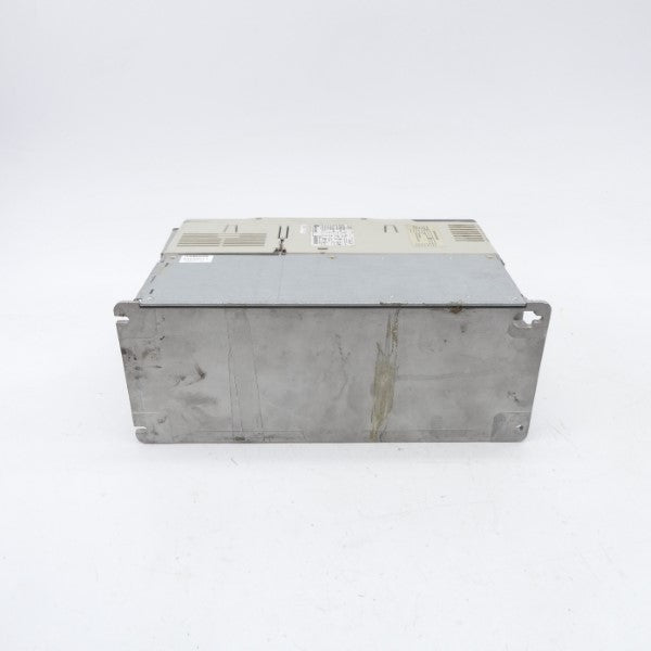 ALLEN BRADLEY 20BD014A0AYNAND1 SER. B F/W 4.006 432-528VAC 12.5A NSNP