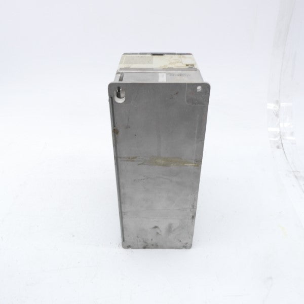 ALLEN BRADLEY 20BD014A0AYNAND1 SER. B F/W 4.006 432-528VAC 12.5A NSNP