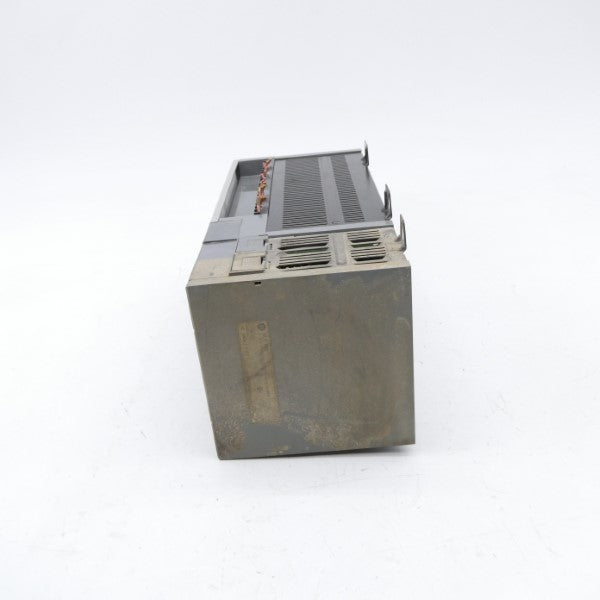 ALLEN BRADLEY 1747-L40B SER. B F/W 6 120/240VAC UNMP