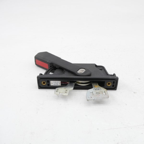 ALLEN BRADLEY PN-16014 NSNP