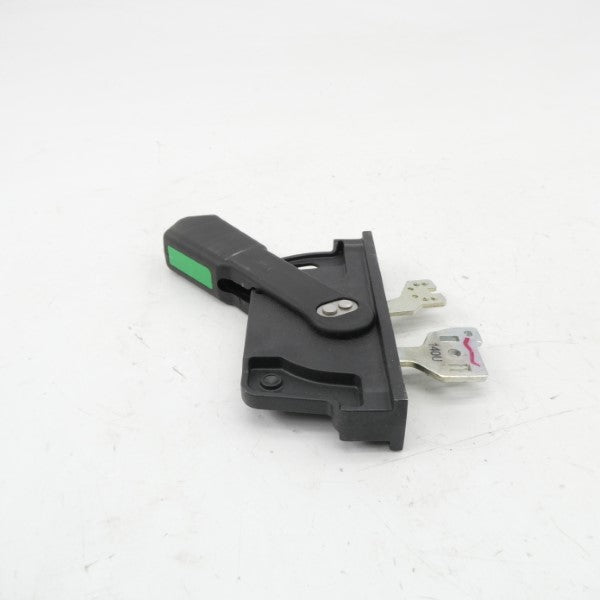 ALLEN BRADLEY PN-16014 NSNP