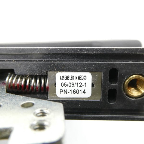 ALLEN BRADLEY PN-16014 NSNP