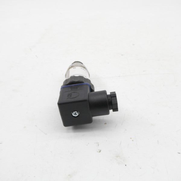 WIKA 8341197 10-30VDC 500PSI NSNP