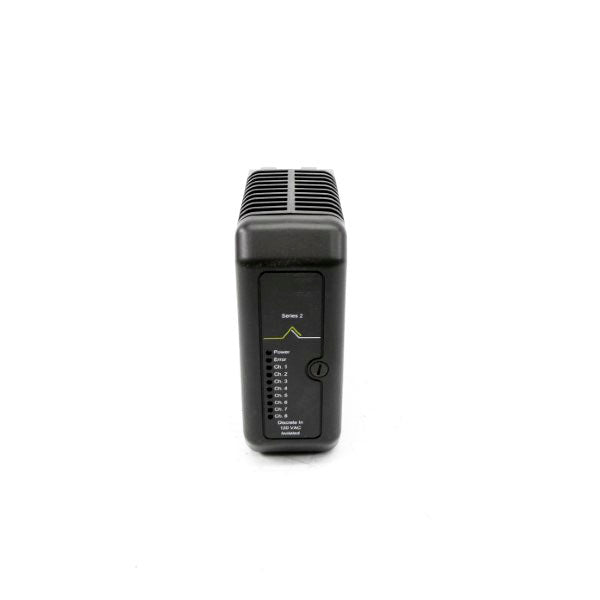 FISHER ROSEMOUNT KJ3207X1-BA1 12P3902X012 NSNP