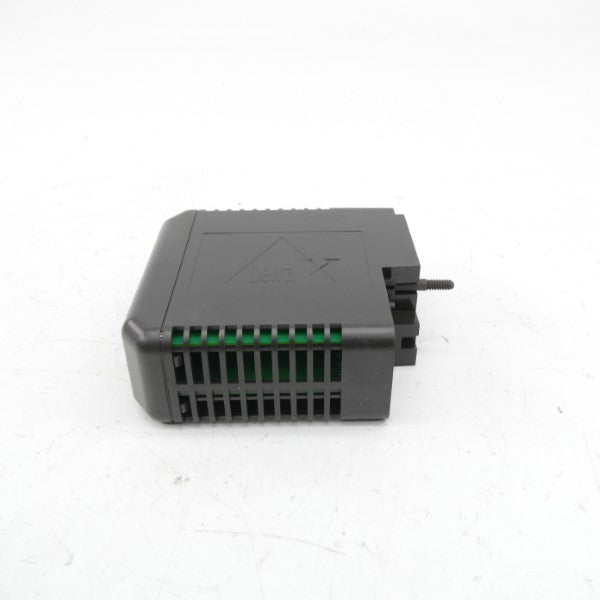 FISHER ROSEMOUNT KJ3207X1-BA1 12P3902X012 NSNP