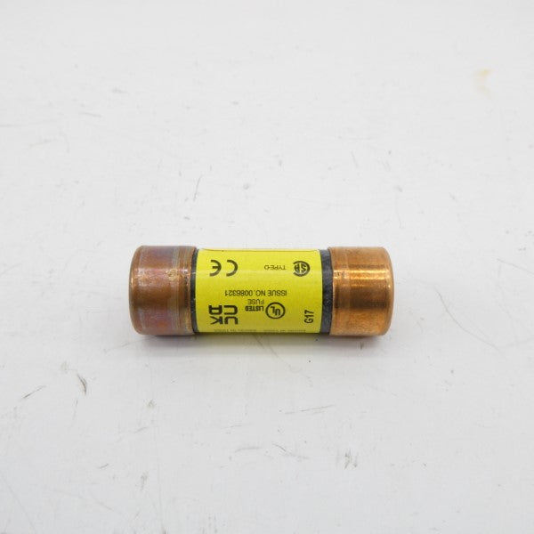 BUSSMANN LPJ-12SP 600VAC 12A (PKG OF 10) NSMP