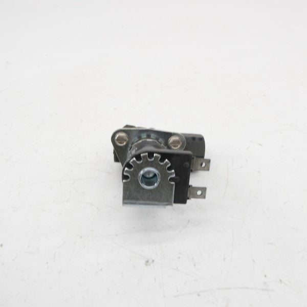 DEMA 442P.4 24VDC 125PSI NSMP